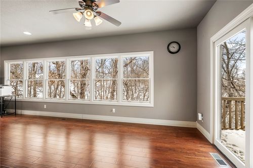 24 Kirkliston Ln, Bella Vista, AR, 72715-5804 | Card Image