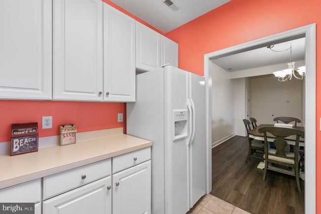 UNIT-1301 - 30619 Cedar Neck Rd, Condo with 3 bedrooms, 2 bathrooms and null parking in OCEAN VIEW DE | Image 17
