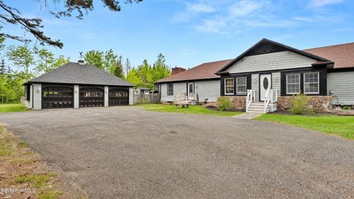 2241 Berkshire Trl, Windsor, MA, 01270 | Card Image