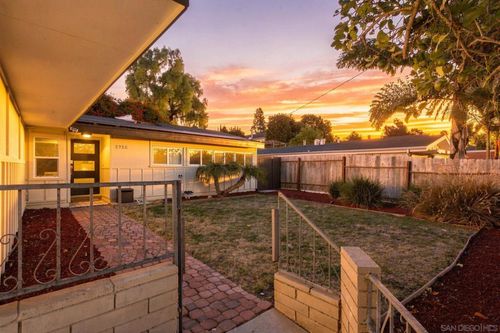 2755 Amulet St, San Diego, CA, 92123-3518 | Card Image