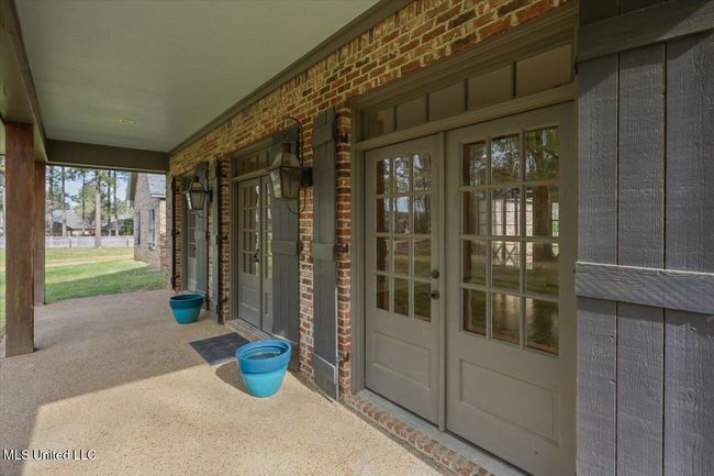 08-266 Germantown Rd | Image 10