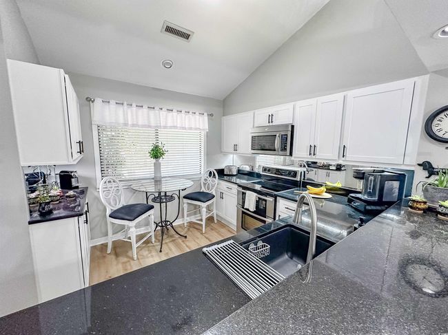 APT-17D - 218 Westleton Dr, Condo with 3 bedrooms, 3 bathrooms and null parking in Myrtle Beach SC | Image 10