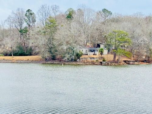 1143 Jets Landing Rd, Abbeville, SC, 29620-3257 | Card Image
