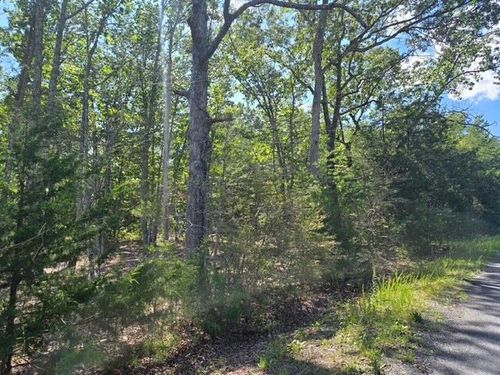 691 Miller Camp Rd, Buckingham, VA, 23921-3402 | Card Image