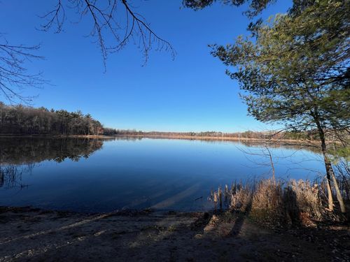 39459 Outlook Rd, Browerville, MN, 56438 | Card Image