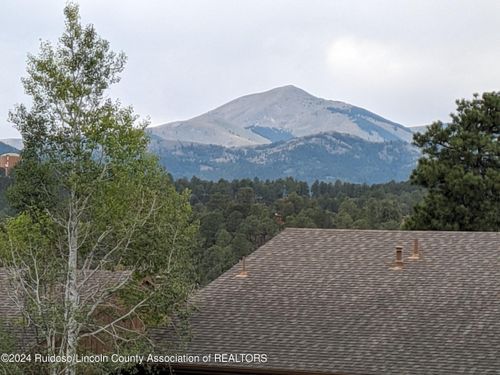 4c-205 Racquet Dr, Ruidoso, NM, 88345-7868 | Card Image