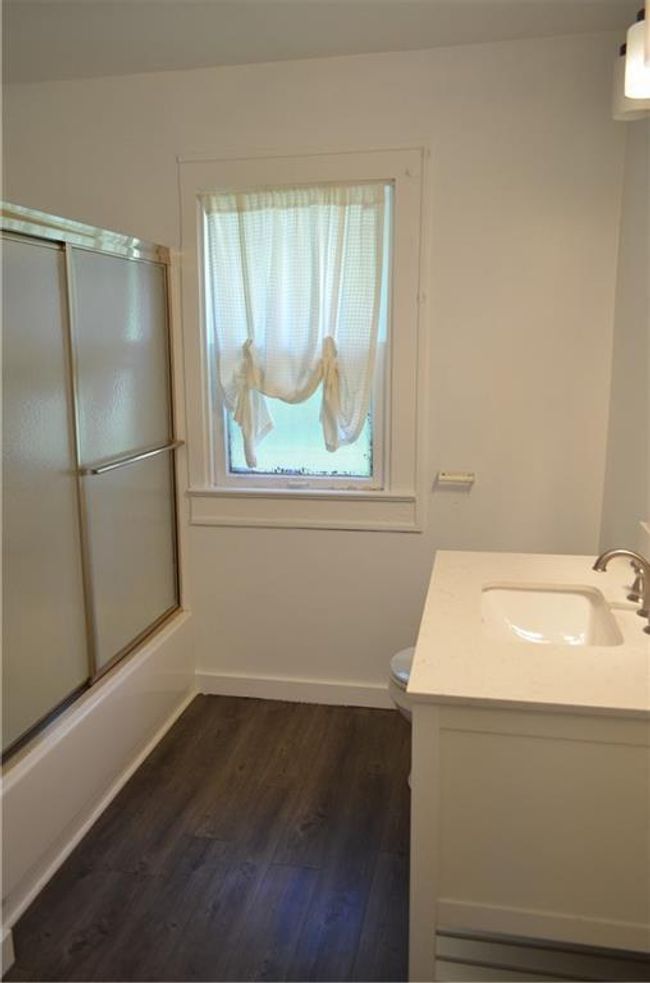 5907 University Ave, House other with 2 bedrooms, 1 bathrooms and null parking in Indianapolis IN | Image 15
