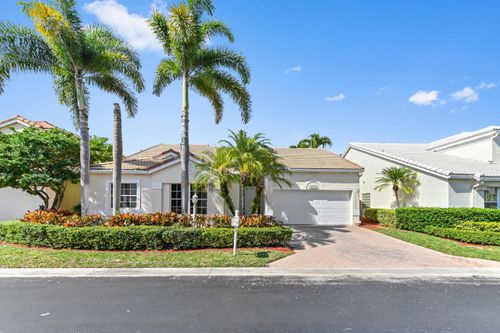 17309 Balboa Point Way, Boca Raton, FL, 33487-1016 | Card Image