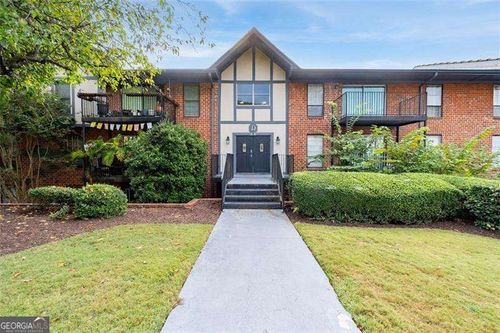 d28-6851 Roswell Rd, Sandy Springs, GA, 30328-2415 | Card Image