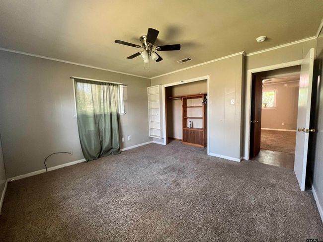 117 Nuss Dr, House other with 3 bedrooms, 2 bathrooms and null parking in Mineola TX | Image 18