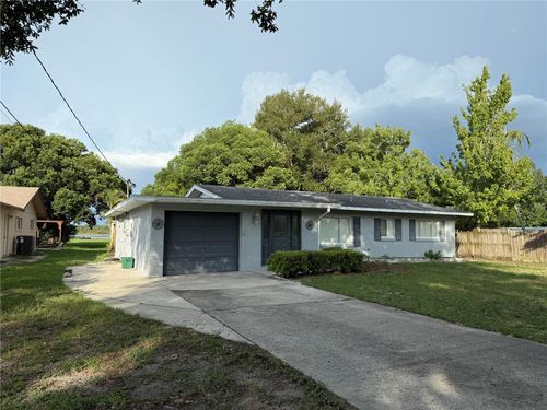 151 S Triplet Lake Dr, Casselberry, FL, 32707-4321 | Card Image