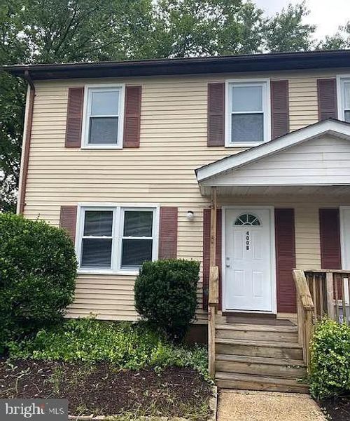b-400 W Main St, REMINGTON, VA, 22734-9627 | Card Image