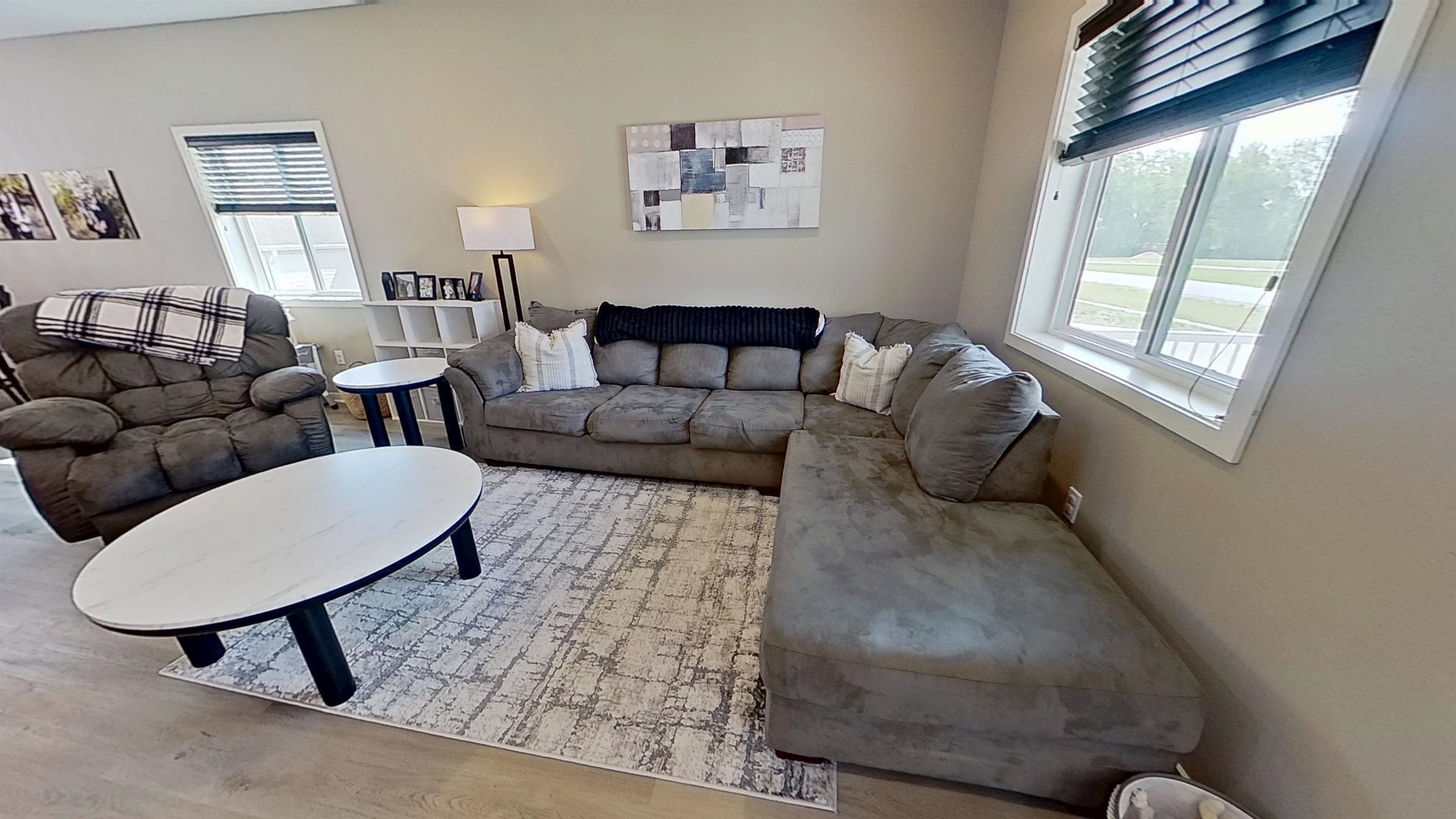 Residential in Duncan 4