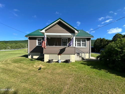 2281 Scotch Valley Road, Hollidaysburg, PA, 16648 | Card Image