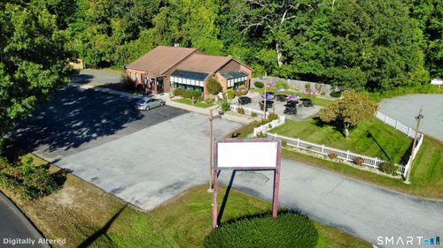 7 Independence Dr, Marlborough, CT, 06447-1408 | Card Image