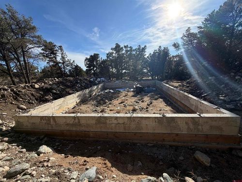 3899 Rarity Way, Crestone, CO, 81131 | Card Image