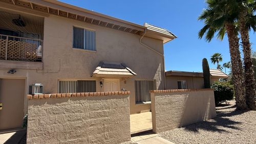 apt-c-17014 E Calle Del Oro, Fountain Hills, AZ, 85268-2447 | Card Image