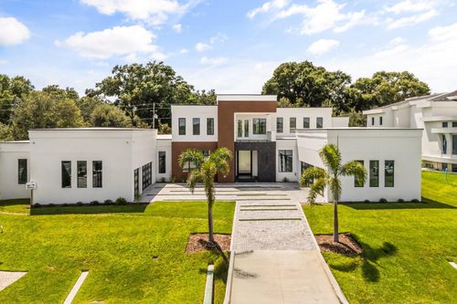 1003 Down Reserve Court, WINDERMERE, FL, 34786 | Card Image