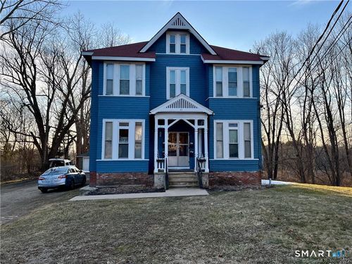 4-47 Windham Ave, Colchester, CT, 06415-3202 | Card Image