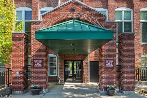 103-262 Main St, Little Falls, NJ, 07424-1355 | Card Image
