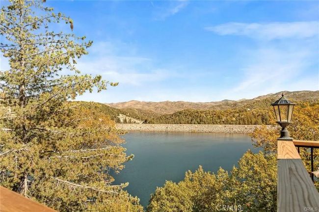 537 Canyon View Rd, House other with 4 bedrooms, 4 bathrooms and 2 parking in Cedar Glen CA | Image 14