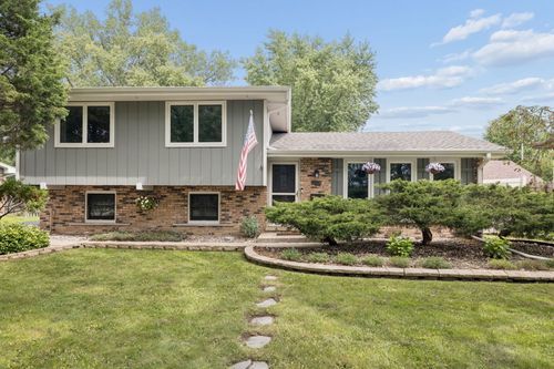 14735 Highland Ave, Orland Park, IL, 60462-3049 | Card Image