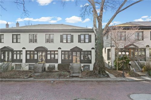 6 Ellsworth Ter, Pittsburgh, PA, 15213-2808 | Card Image