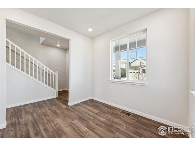 4418 Trader St, House other with 3 bedrooms, 3 bathrooms and null parking in Timnath CO | Image 5