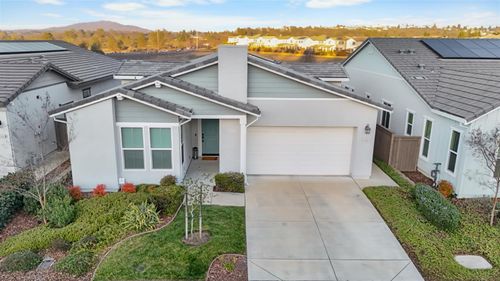 1131 Senegal Way, El Dorado Hills, CA, 95762-5295 | Card Image