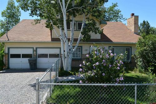 760 1575 Rd, Delta, CO, 81416-3263 | Card Image
