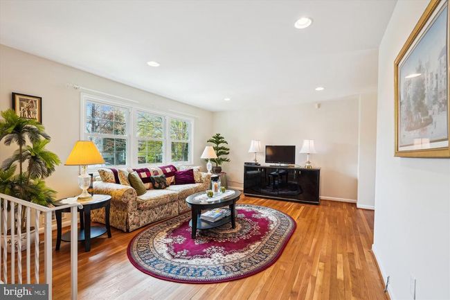 5407 Manorfield Rd, House other with 4 bedrooms, 3 bathrooms and null parking in ROCKVILLE MD | Image 6