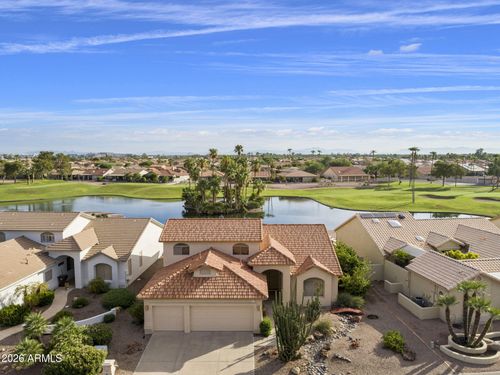 9024 E Cedar Waxwing Dr, Sun Lakes, AZ, 85248-7466 | Card Image