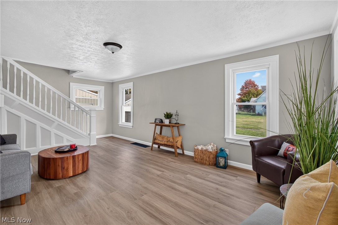 Residential in Brewster 4