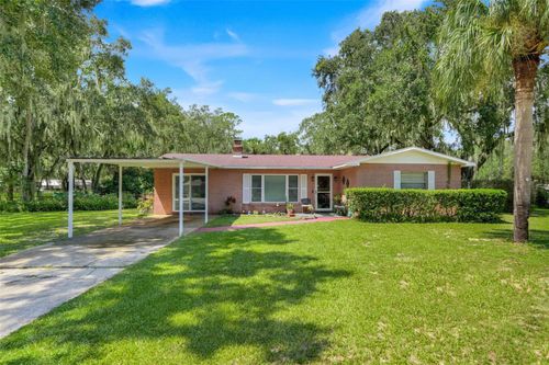 11031 W Beach Pkwy, LAKE WALES, FL, 33898-8337 | Card Image