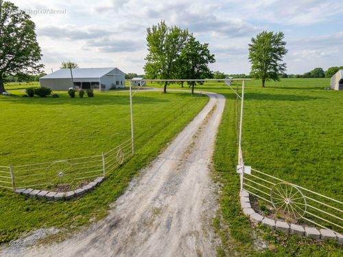 491 Sparrowhawk Rd, Fordland, MO, 65652-9478 | Card Image