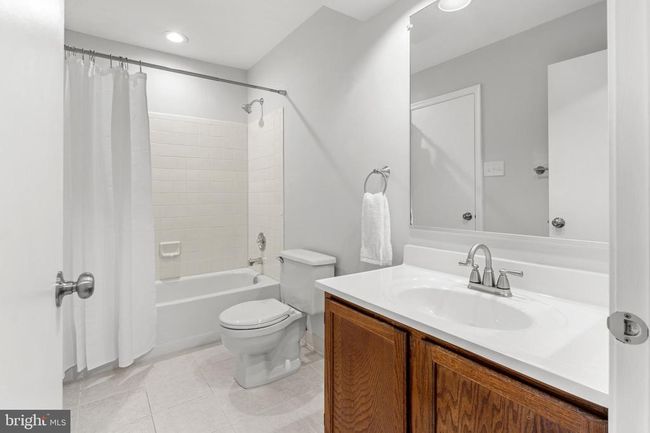 20003 Apperson Pl, Townhouse with 3 bedrooms, 3 bathrooms and null parking in GERMANTOWN MD | Image 22
