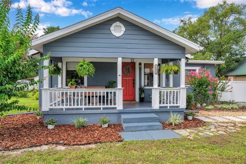 16084 Stur St, BROOKSVILLE, FL, 34604-7242 | Card Image