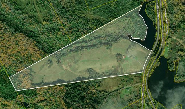 10353 Marble Mountain Rd, House other with 4 bedrooms, 2 bathrooms and 4 parking in Orangedale NS | Image 38