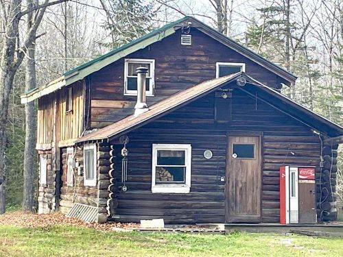 310 Sebec Shore Road, Guilford, ME, 04443 | Card Image