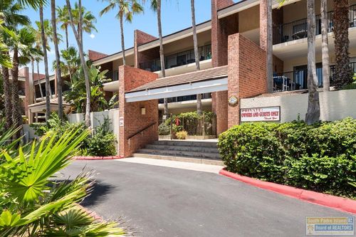 109-110 E Verna Jean Dr, South Padre Island, TX, 78597-7421 | Card Image