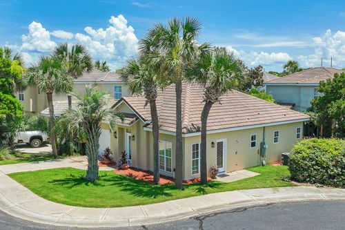 113 Mantero Way, Destin, FL, 32541-3724 | Card Image