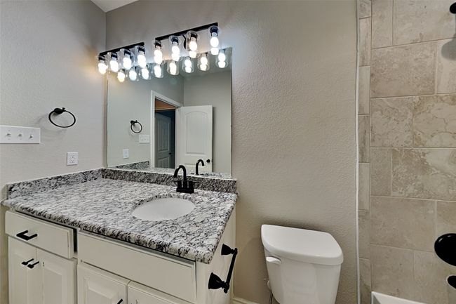 928 Dove Cv, House other with 3 bedrooms, 2 bathrooms and null parking in Argyle TX | Image 10