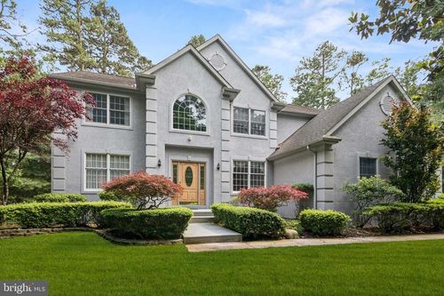 2 Teaberry Ct, Shamong, NJ, 08088-8679 | Card Image