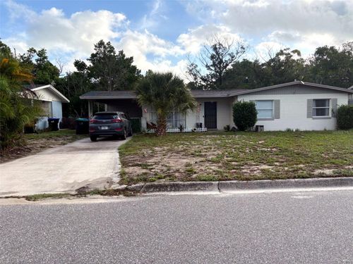 5917 Wolf Rd, ORLANDO, FL, 32808-4215 | Card Image