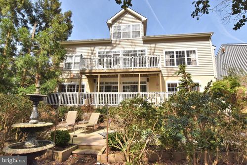 153 Beaver Dam Reach, REHOBOTH BEACH, DE, 19971 | Card Image