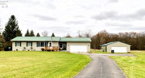 2860 Derussey Rd, Collins, OH, 44826-9756 | Card Image