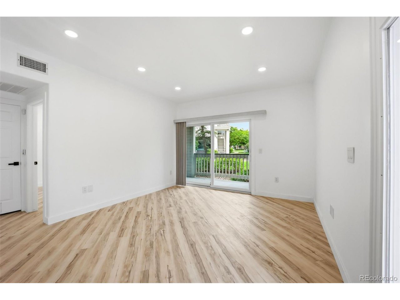 Residential in Broomfield 5