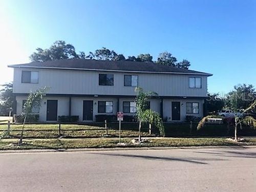 12156 Pepperdine Pl, ORLANDO, FL, 32826-3659 | Card Image