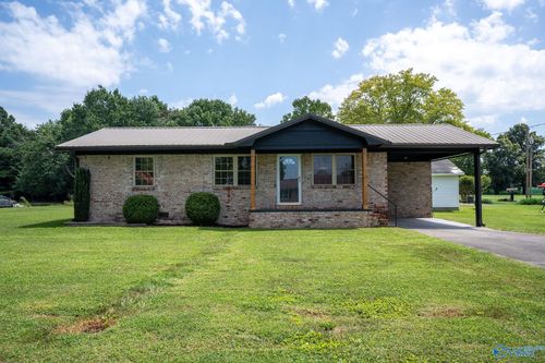 189 Estate View Drive, Fyffe, AL, 35971 | Card Image