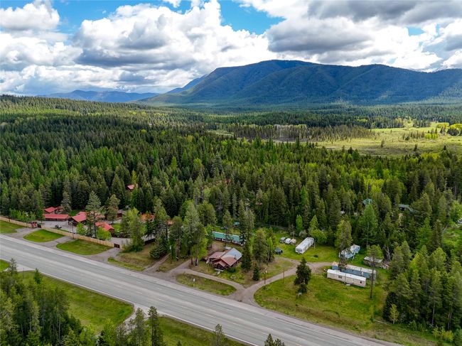 9533 Us Highway 2 E, Home with 0 bedrooms, 0 bathrooms and null parking in Martin City MT | Image 10